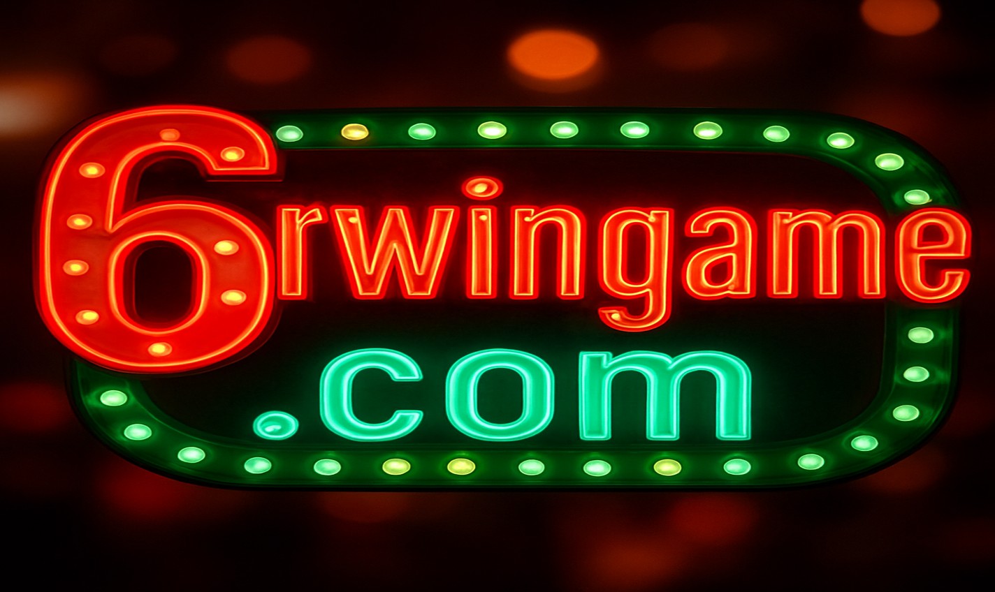 6rwin নিবন্ধন বোনাস অফার